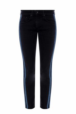 Side-stripe jeans, zdjęcie 1 Side-stripe jeans od Rag & Bone